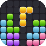 Play Block Puzzle Mania