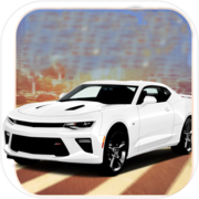 Play Ultimate Speed Traffic – Fast Car Racing