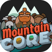 Mountaincore