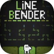 Line Bender