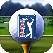 PGA TOUR Golf Shootout