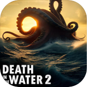 Death in the Water 2