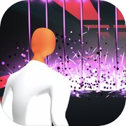 Play -LASER TRIALS-