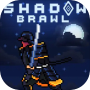 Shadow Brawl