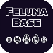 Feluna Base