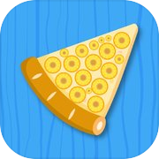 Play I love pineapple pizza