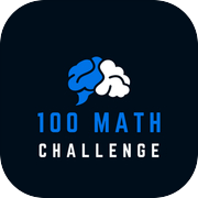 Play 100 Math Challenge| Math Games