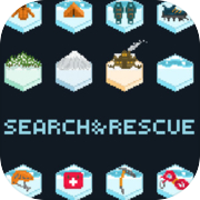 Play Search and Rescue