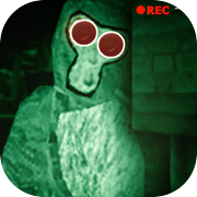 Play Mod for Gorilla Tag horror