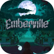 Play Emberville