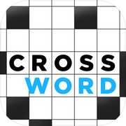 Crosswords 2024