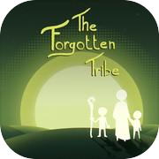 Play The Forgotten Tribe