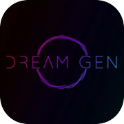 Dream Gen
