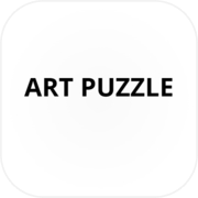 Art Puzzle