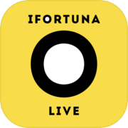 ifortuna Live