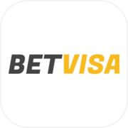 Betvisa