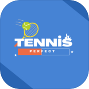 Tennis Perfect