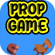 Play Prop Game