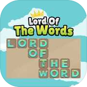 Play Lord Of The Words