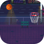 Tap Basketball Ultimate