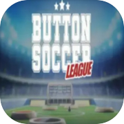 Button Soccer League