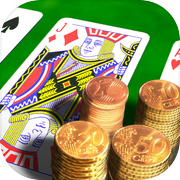 Play Classic Rummy - Free Card Game
