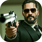 Play Elite agent: Stealth shooter