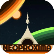 Play Neoproxima