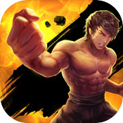 Play Super Kung Fu All-Star