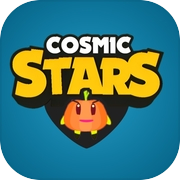 Play Cosmic Stars