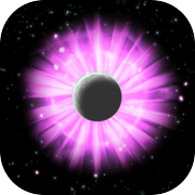 Play WormBall : Asteroid Revolution