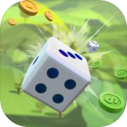 Lucky Dice - Get Rewards Easy