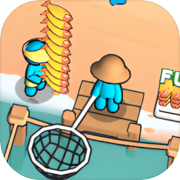 Play Seafood Mart - Fish Market