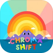 Chroma Shift