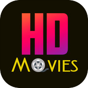 Play HD Movies : Free All Movies Tracking