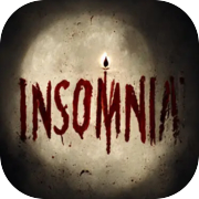 Play INSOMNIA