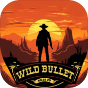 Wild Bullet