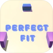 Play Perfect Fit - Block Drop