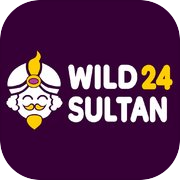 Wild Sultan 24