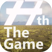 77th: The Game