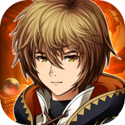 Play RPG Wizards of Brandel