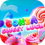 Bonza Sweet Luck