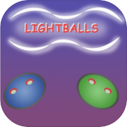 Play Lightballs