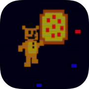 Play Fredy Fazzbear Pizzeria Simulator