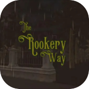 Play The Rookery Way