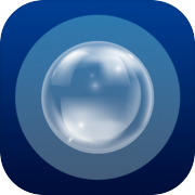 Play 9ja Bubble Click