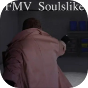 Play FMV Soulslike