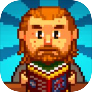 Play Knights of Pen & Paper 2