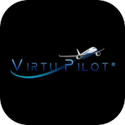 Play Virtu-Pilot