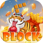 Play Classic Block Casual Game